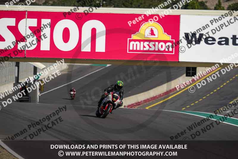 Laguna Seca;event digital images;motorbikes;no limits;peter wileman photography;trackday;trackday digital images